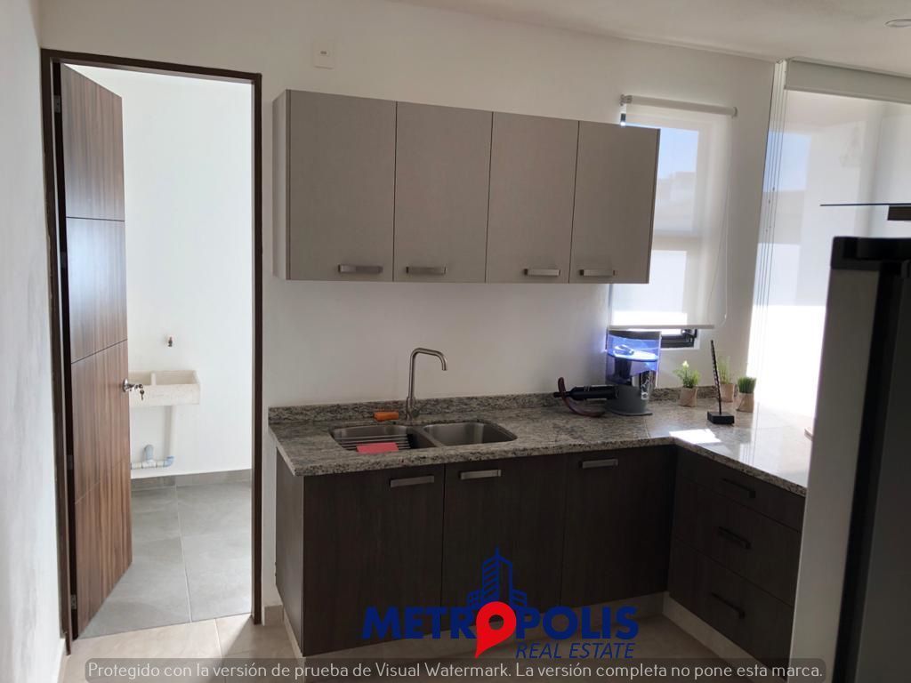 departamento-en-venta-en-zibat14-20562