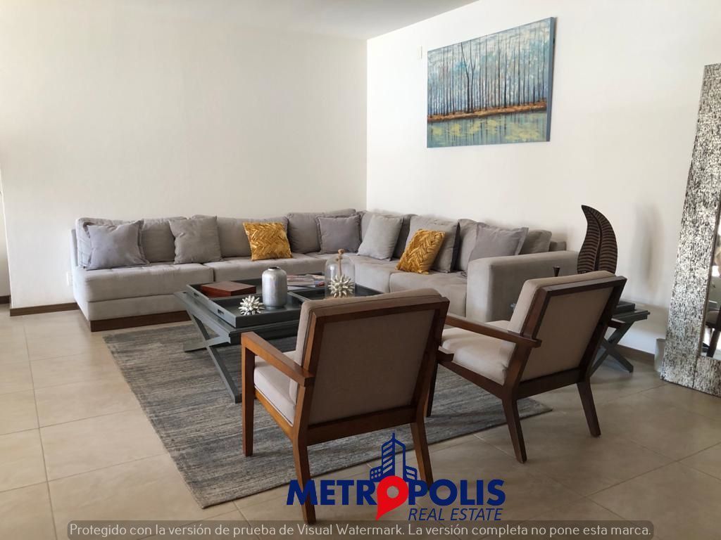 departamento-en-venta-en-zibat15-20562