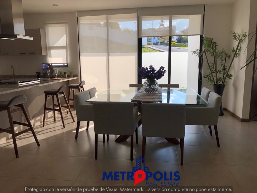 departamento-en-venta-en-zibat19-20562