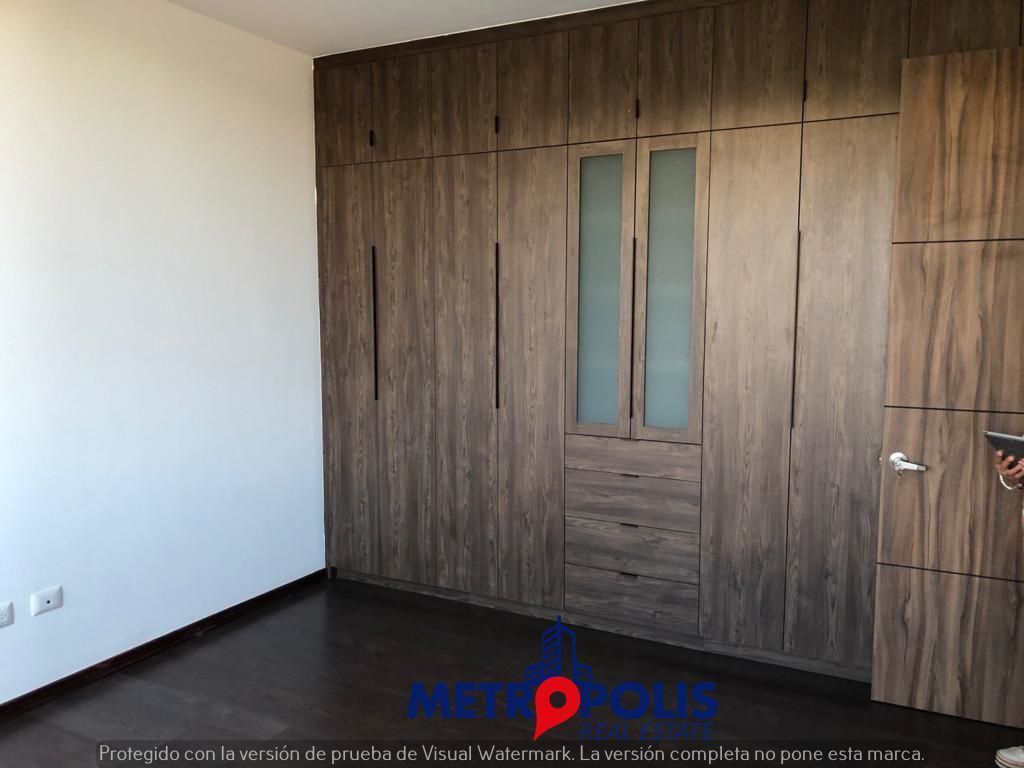 departamento-en-venta-en-zibat20-20562