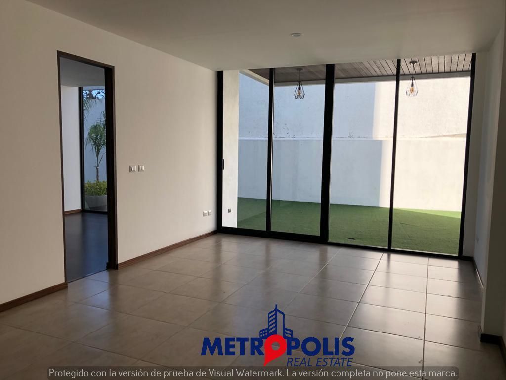 departamento-en-venta-en-zibat21-20562