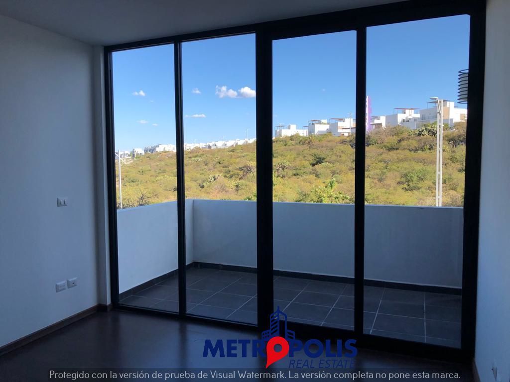 departamento-en-venta-en-zibat22-20562