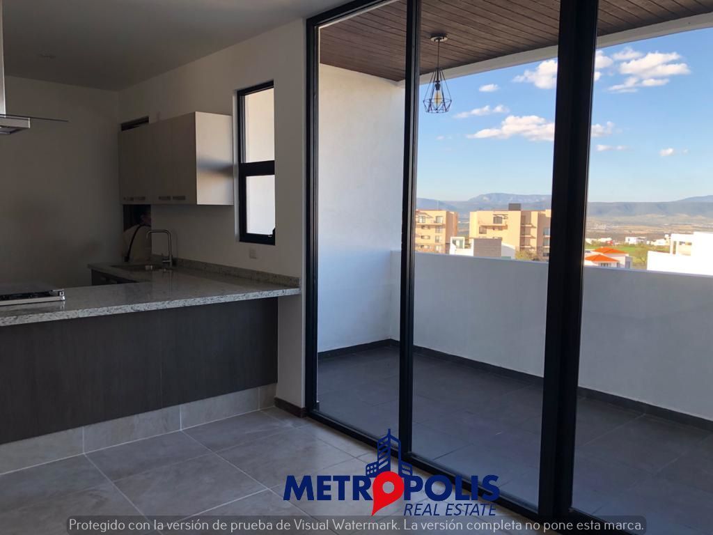 departamento-en-venta-en-zibat23-20562