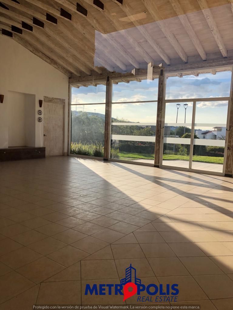 departamento-en-venta-en-zibat24-20562