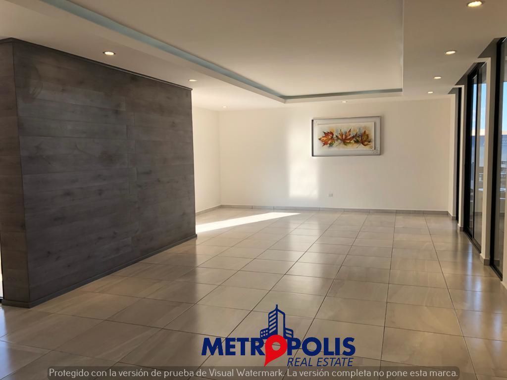 departamento-en-venta-en-zibat3-20562