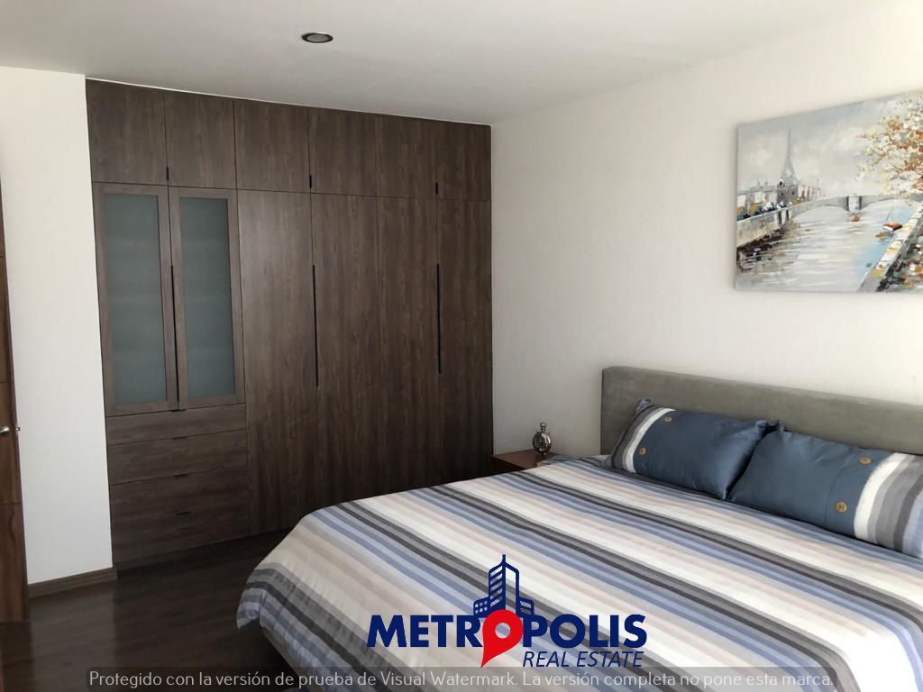 departamento-en-venta-en-zibat5-20562