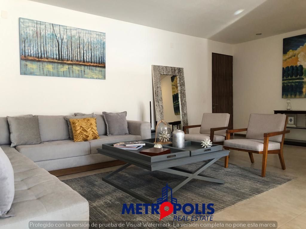 departamento-en-venta-en-zibat6-20562