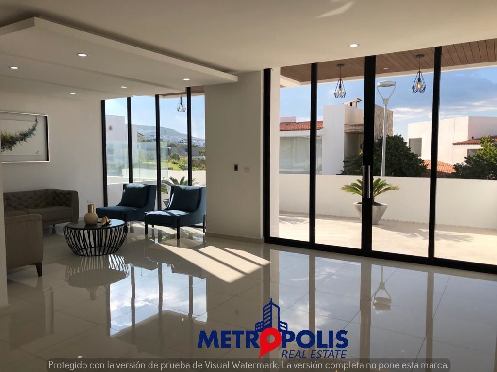 departamento-en-venta-en-zibat7-20562