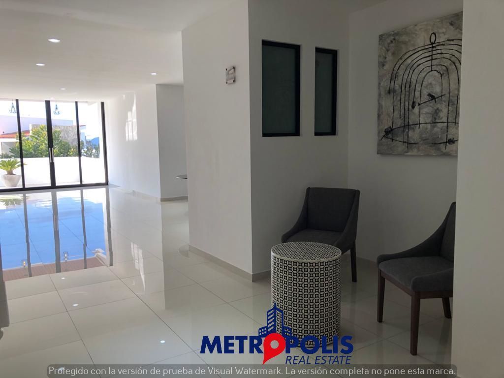 departamento-en-venta-en-zibat8-20562