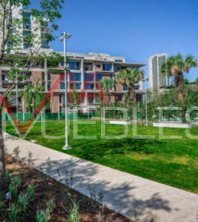 departamento-en-venta-en-zona-campestre7-20874