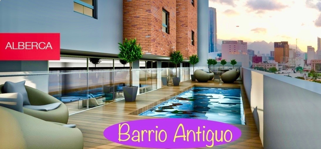 departamento-en-venta-en-zona-centro-barrio-antiguo-monterrey-nl-20-37814