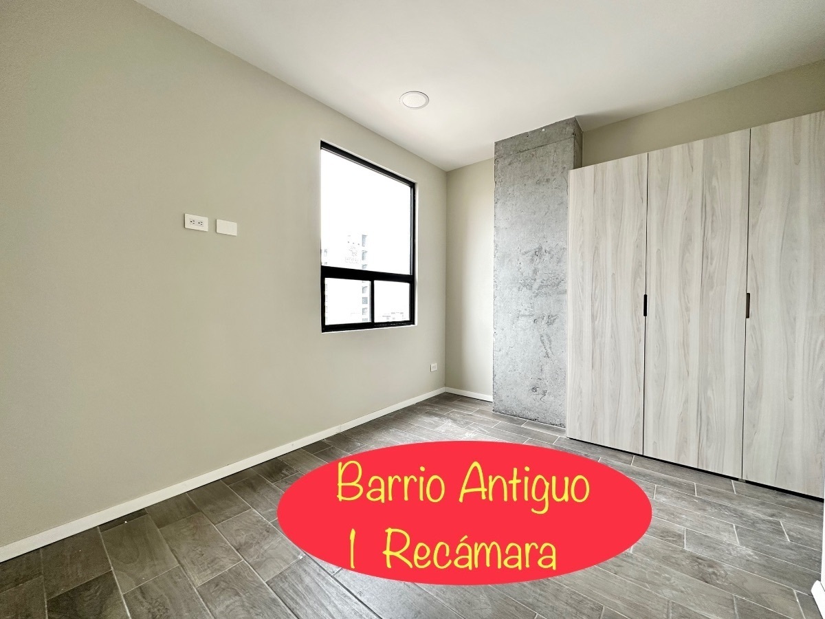 departamento-en-venta-en-zona-centro-barrio-antiguo-monterrey-nl-21-37835