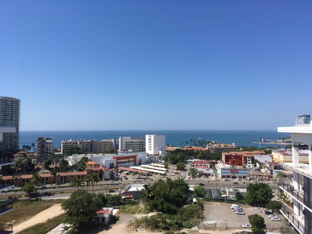 departamento-en-venta-en-zona-hotelera-puerto-vallarta19-13959