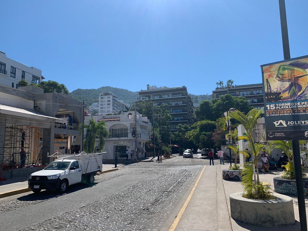 departamento-en-venta-en-zona-romntica-puerto-vallarta13-13961