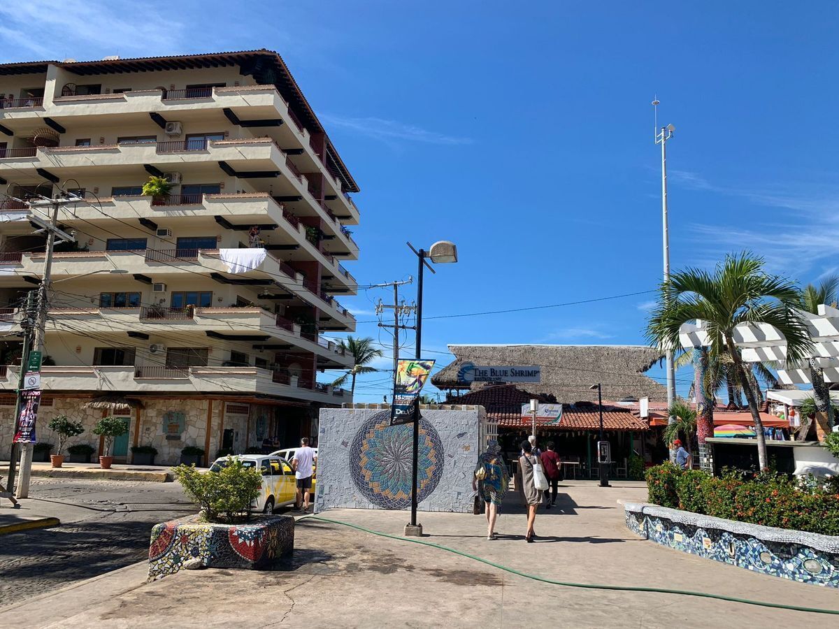 departamento-en-venta-en-zona-romntica-puerto-vallarta7-13961