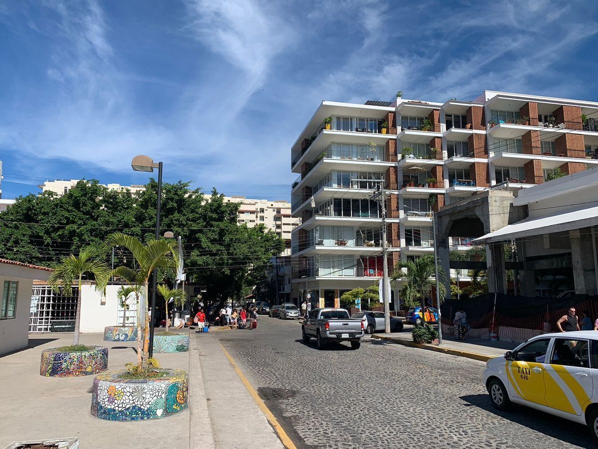 departamento-en-venta-en-zona-romntica-puerto-vallarta9-13961