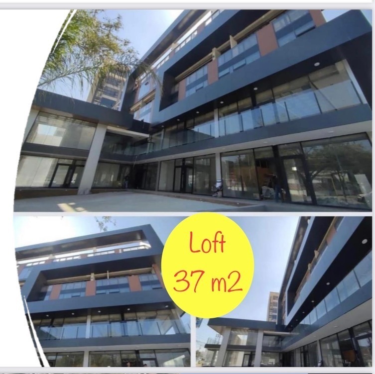 departamento-en-venta-en-zona-tec-monterrey-nl-tipo-loft2-37423