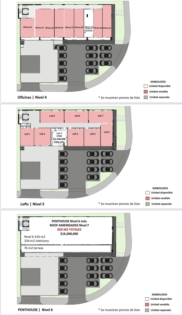 departamento-en-venta-en-zona-tec-monterrey-nl-tipo-loft3-37423