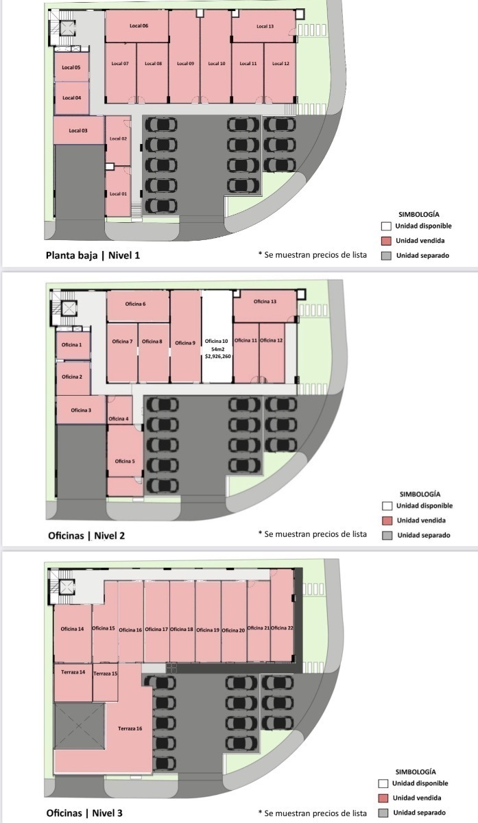 departamento-en-venta-en-zona-tec-monterrey-nl-tipo-loft4-37421