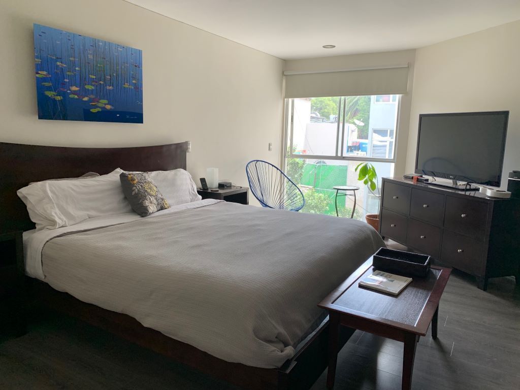 departamento-en-venta-ensenada-condesa10-21614