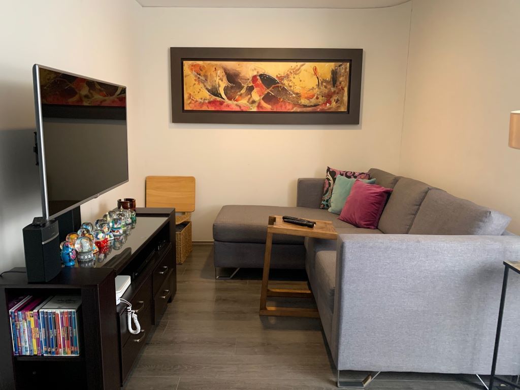 departamento-en-venta-ensenada-condesa14-21614