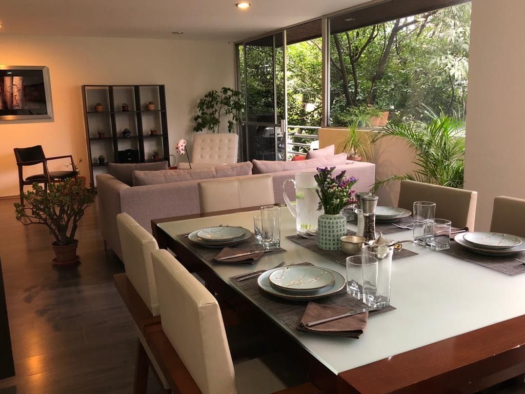 departamento-en-venta-ensenada-condesa2-21614