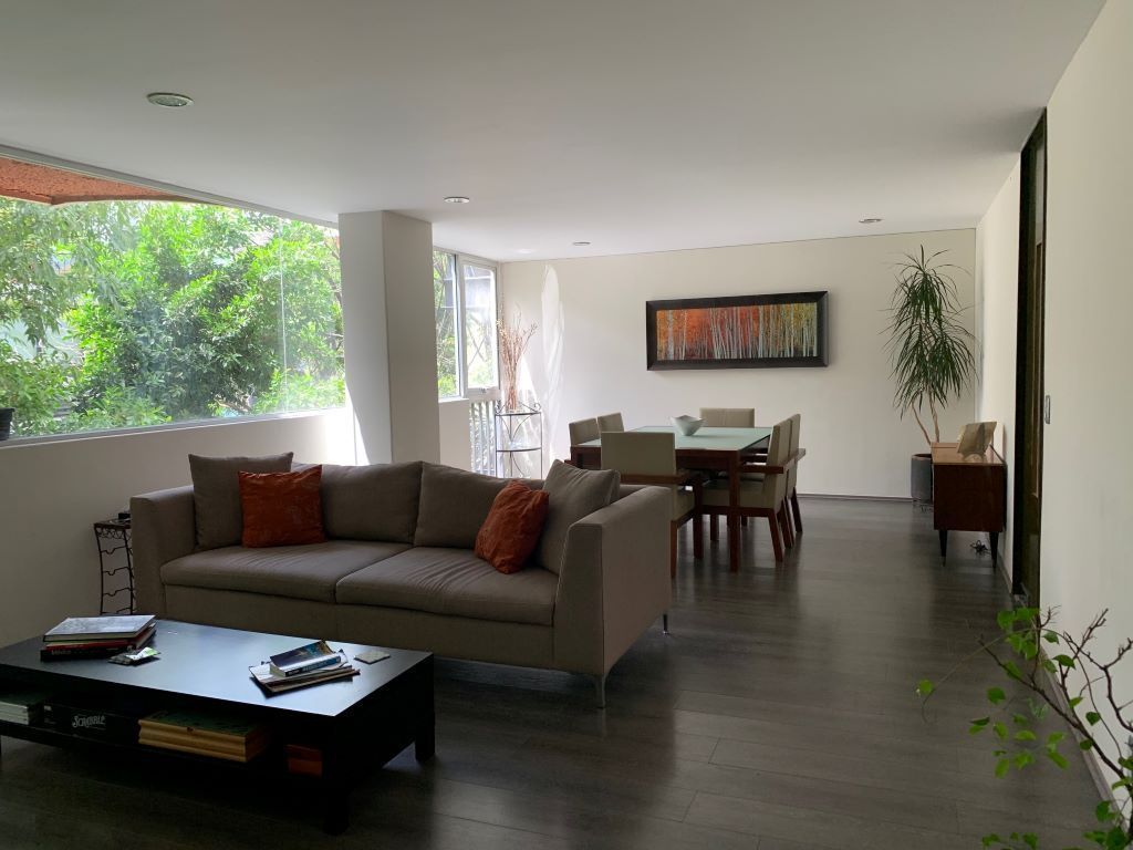 departamento-en-venta-ensenada-condesa3-21614