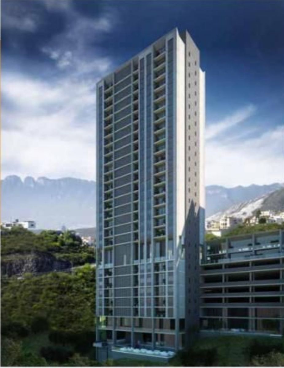 DEPARTAMENTO EN VENTA ENTREGA INMEDIATA SAN   JERONIMO