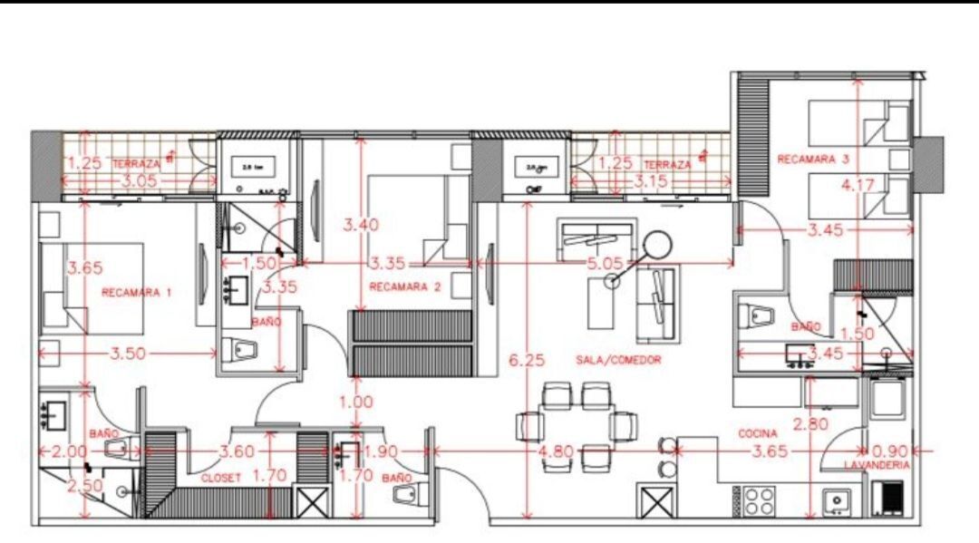 departamento-en-venta-entrega-inmediata-san---jeronimo11-31963