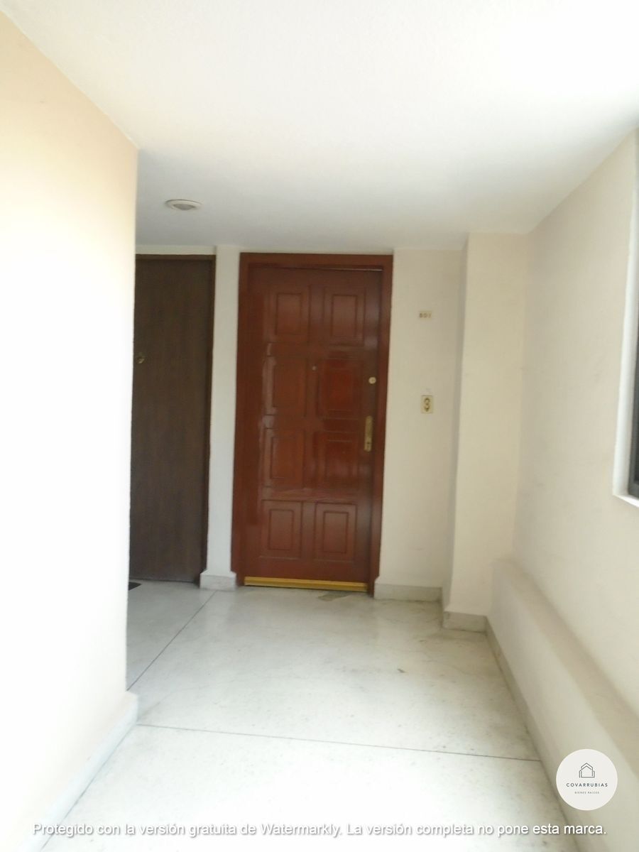 departamento-en-venta-escandn-miguel-hidalgo3-14346