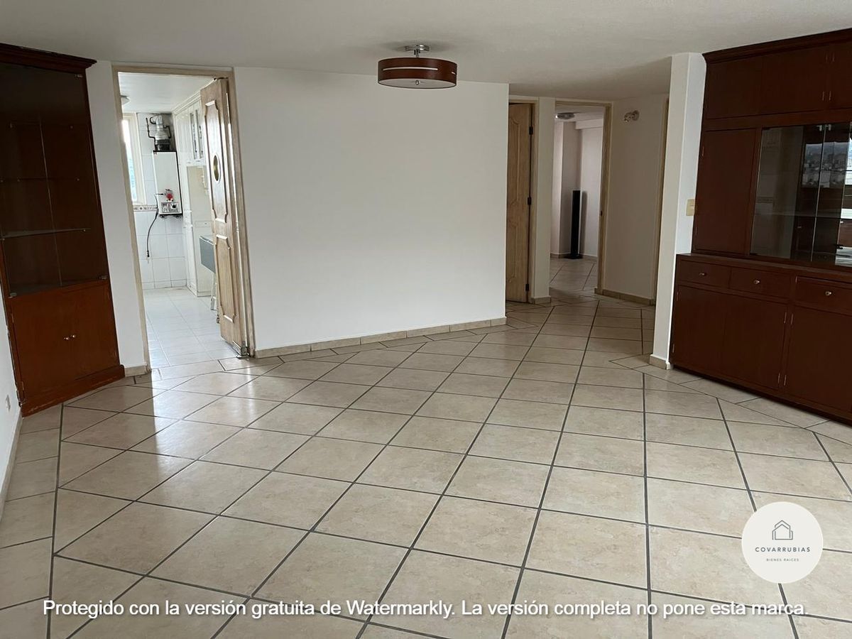 departamento-en-venta-escandn-miguel-hidalgo4-14346