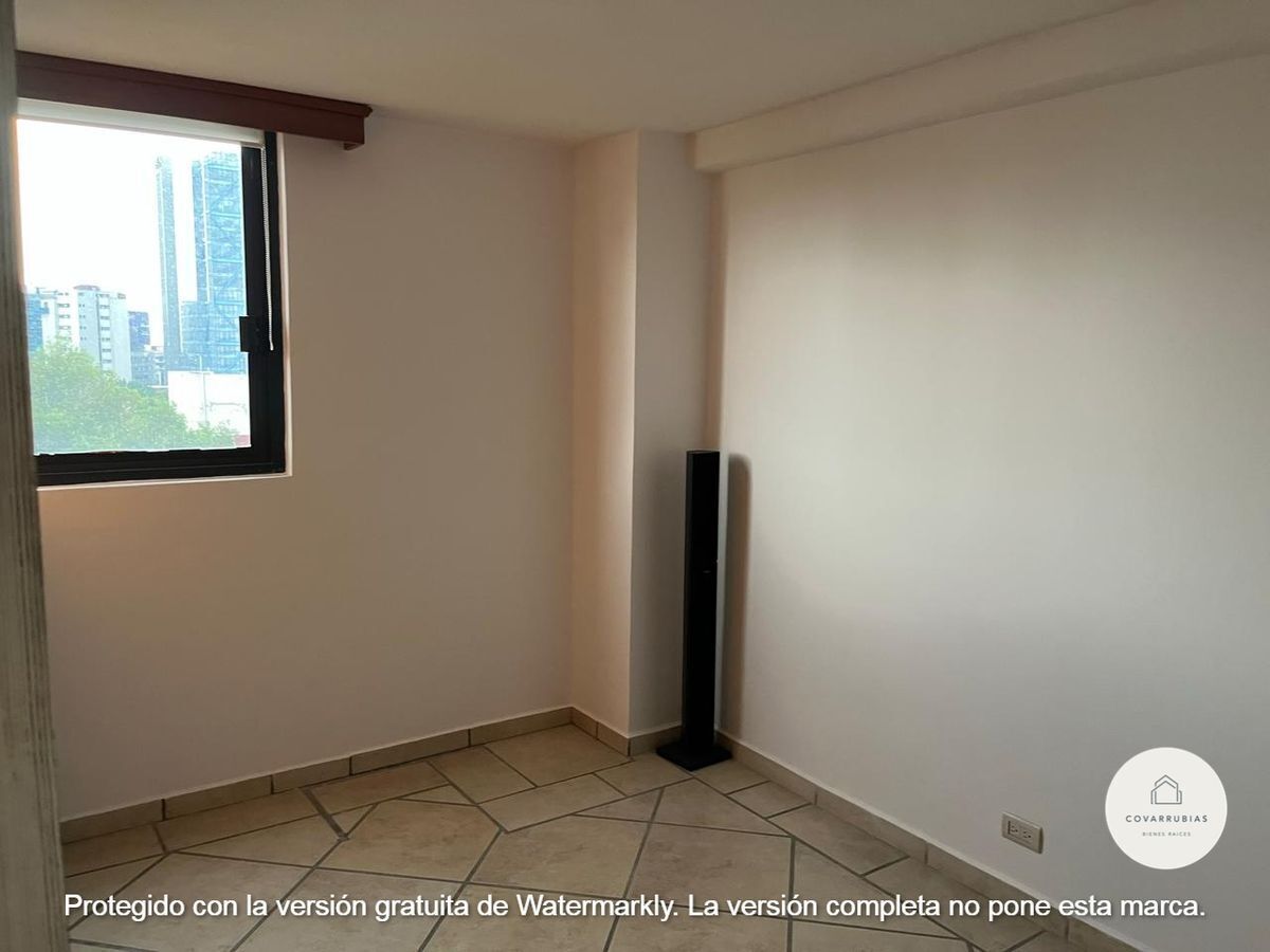 departamento-en-venta-escandn-miguel-hidalgo7-14347