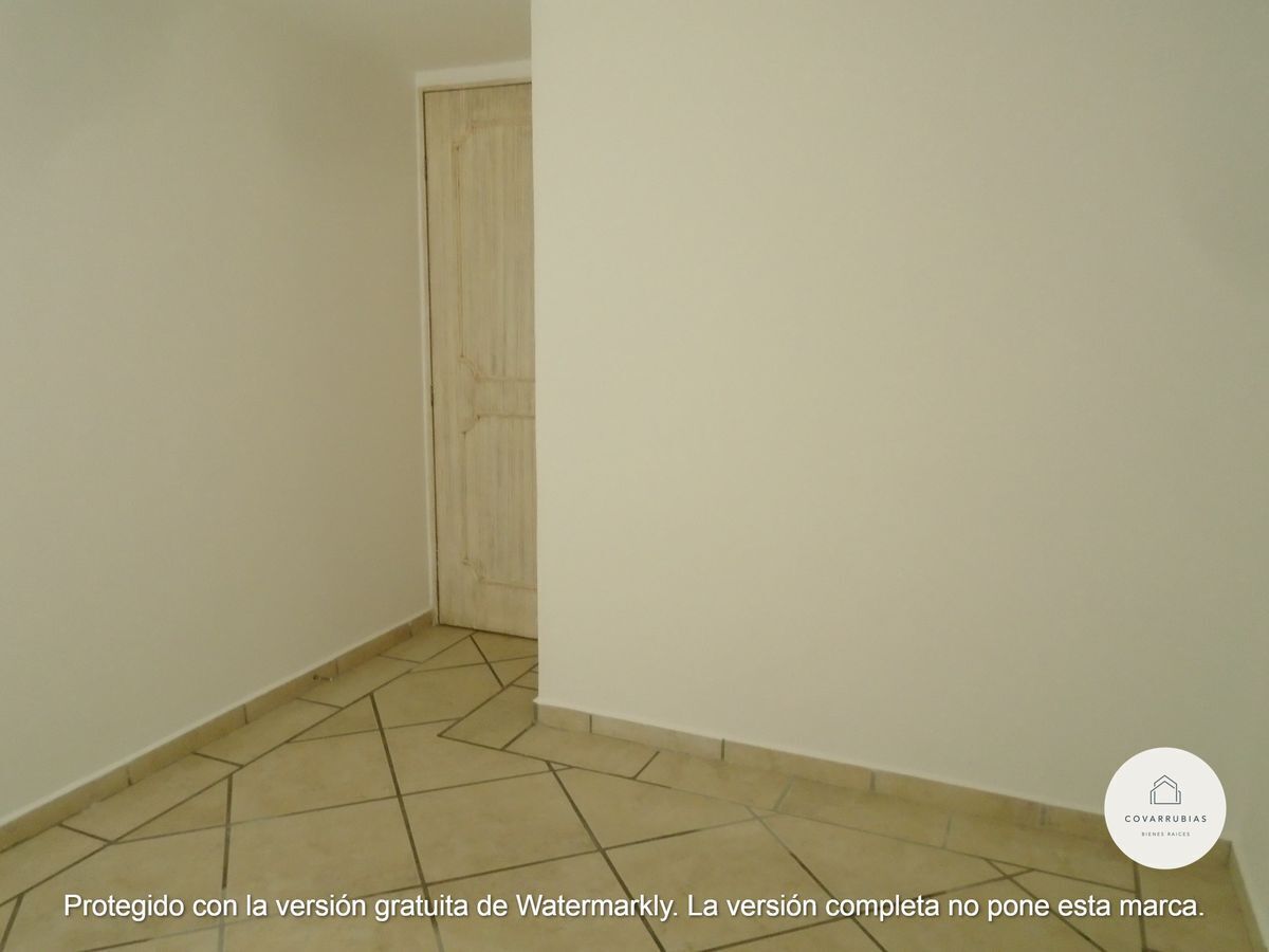 departamento-en-venta-escandn-miguel-hidalgo8-14346