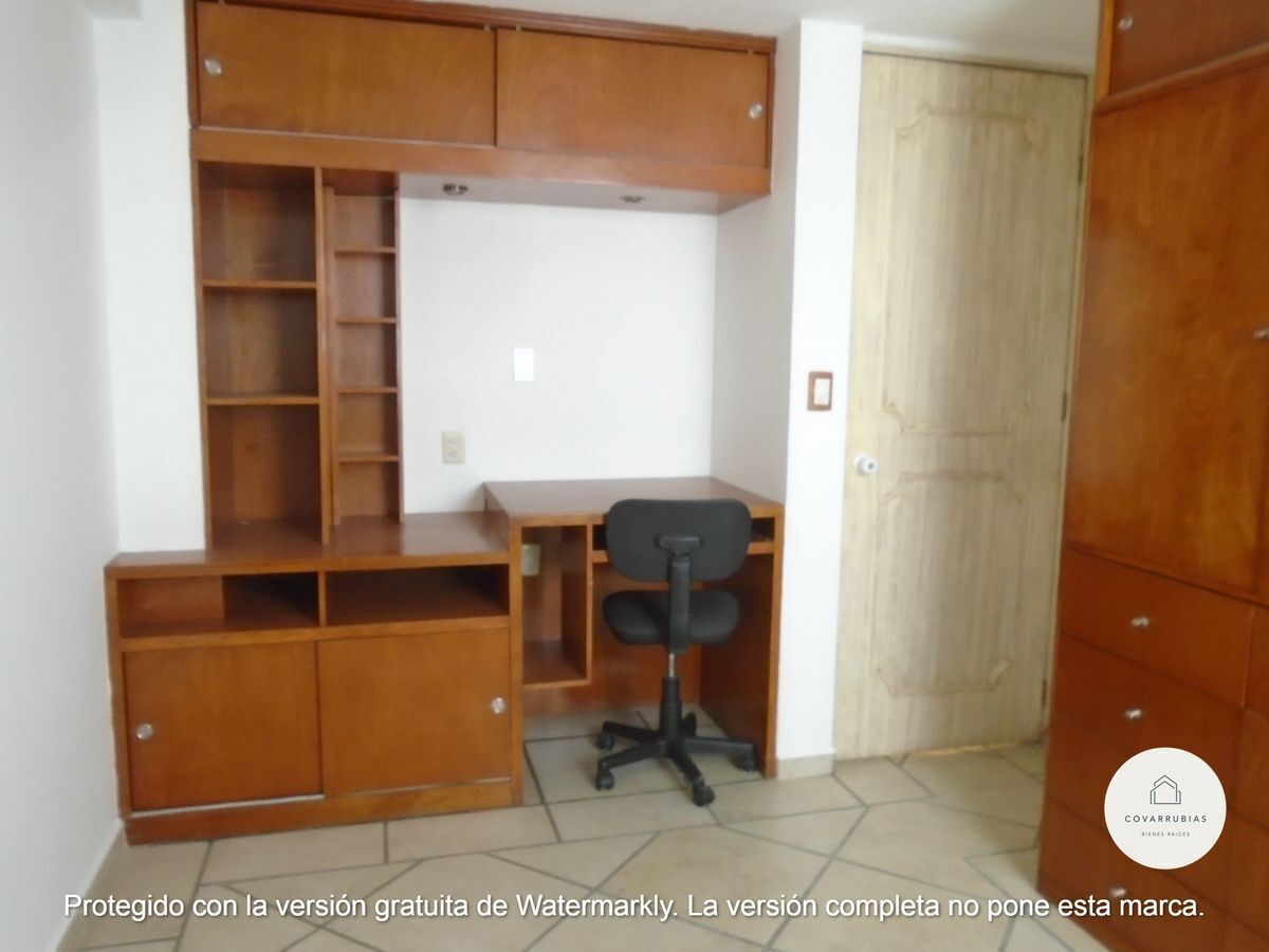 departamento-en-venta-escandn-miguel-hidalgo9-14346