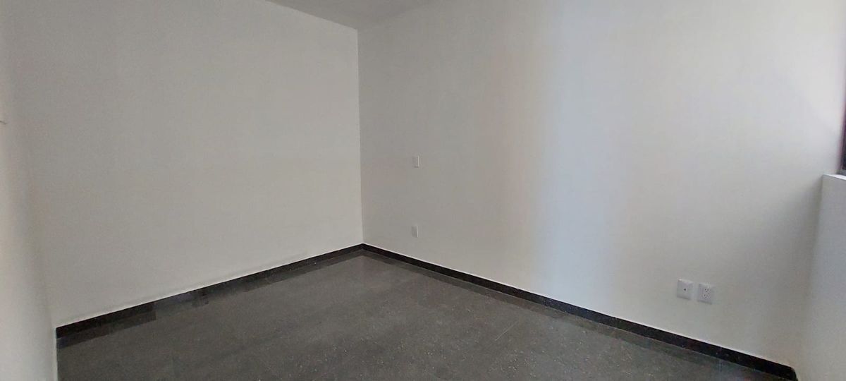 departamento-en-venta-escandon-miguel-hidalgo10-13577