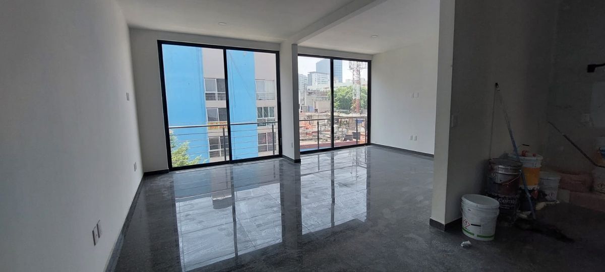 departamento-en-venta-escandon-miguel-hidalgo3-13577