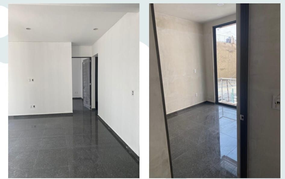 departamento-en-venta-escandon-miguel-hidalgo3-13793