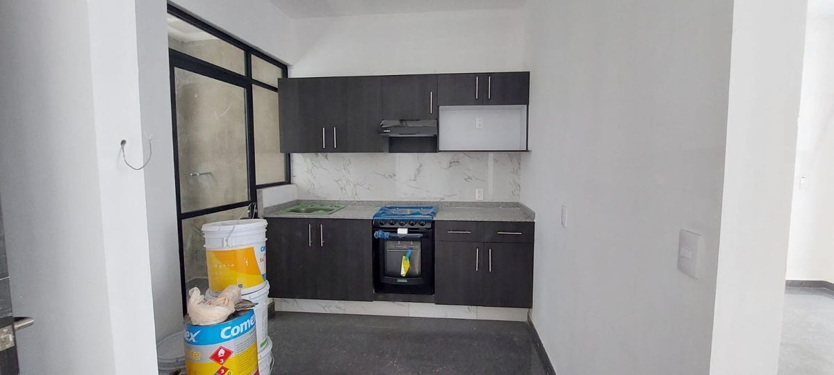 departamento-en-venta-escandon-miguel-hidalgo4-13577