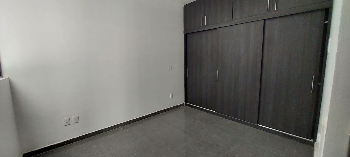 departamento-en-venta-escandon-miguel-hidalgo6-13572