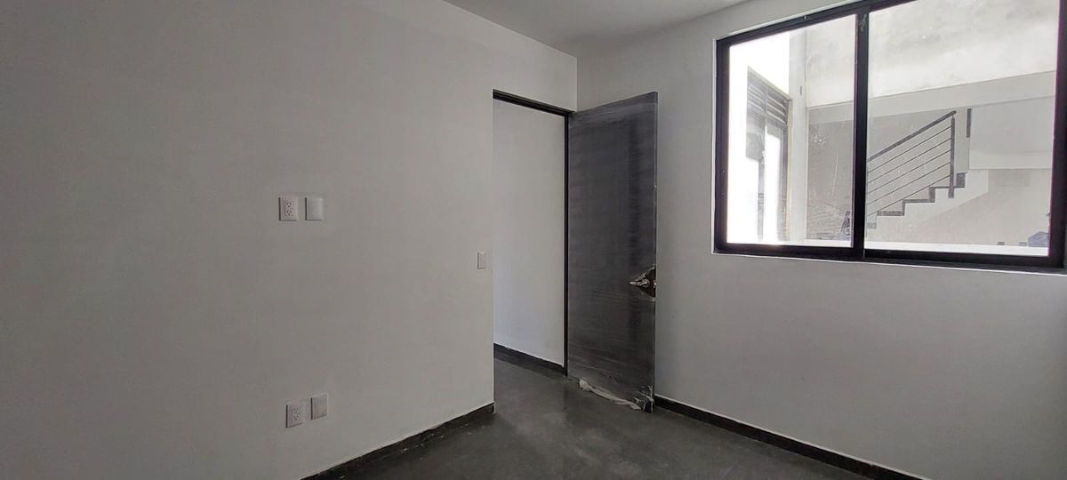 departamento-en-venta-escandon-miguel-hidalgo7-13572