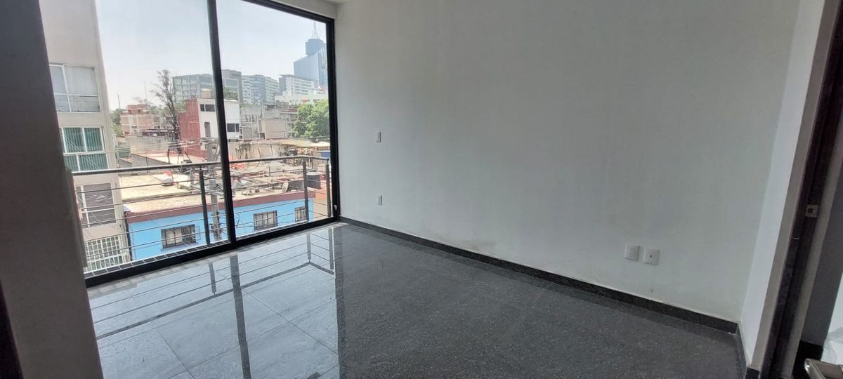 departamento-en-venta-escandon-miguel-hidalgo9-13572