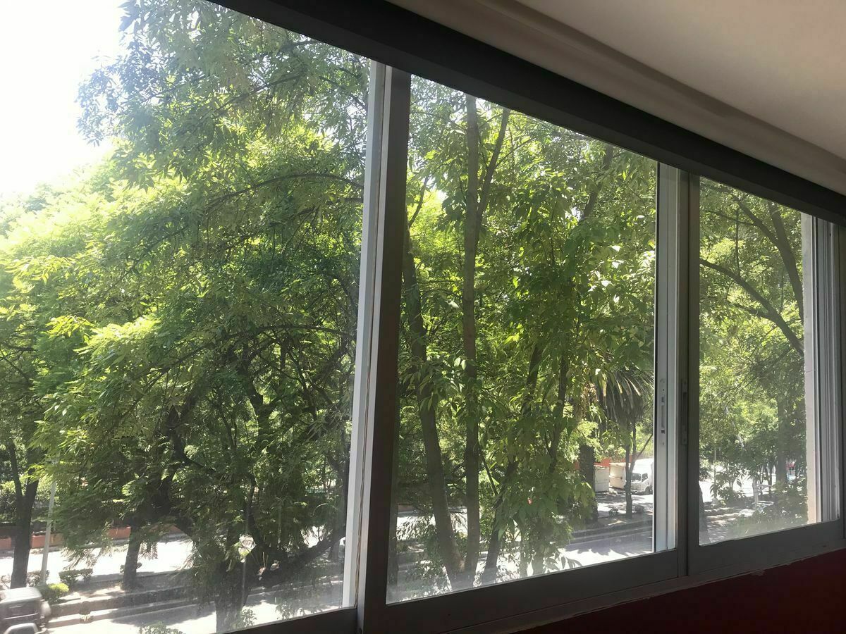 departamento-en-venta-exterior--polanco-ejercito-nacional10-20375