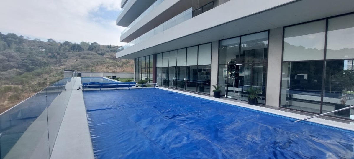 departamento-en-venta-fairway9-bosque-real-de-462mts-con--95mts-de-terraza-3-rec24-33558