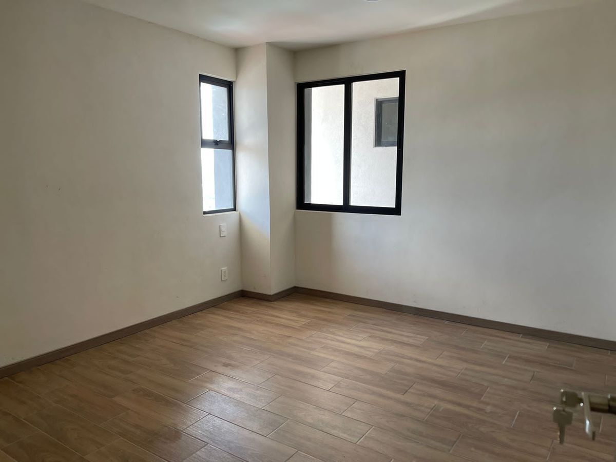 departamento-en-venta-fidel-velazquez-alcalde-guadalajara11-37773