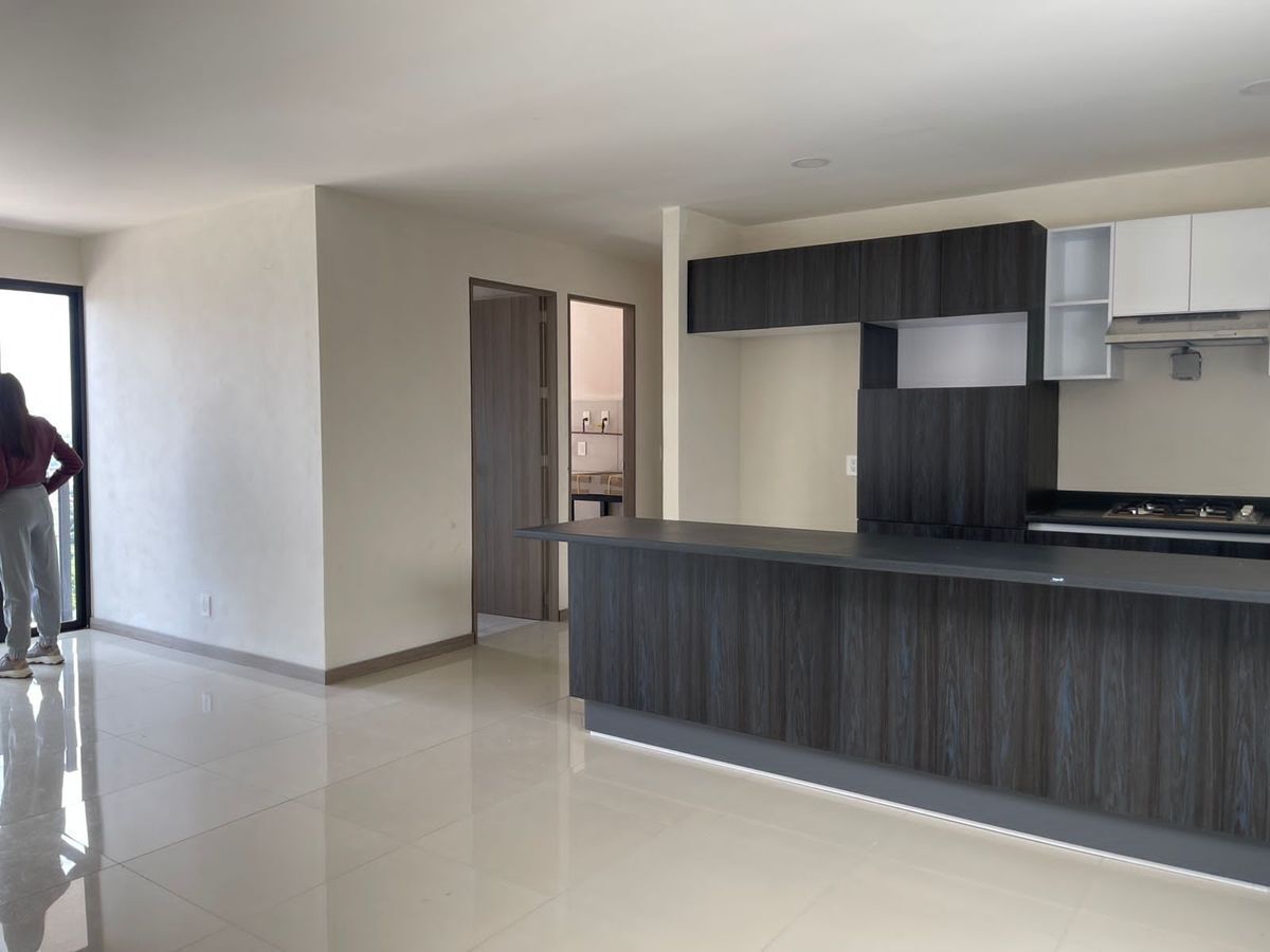 departamento-en-venta-fidel-velazquez-alcalde-guadalajara5-37773