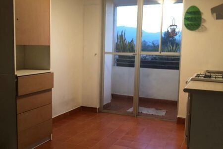 departamento-en-venta-florida-lvaro-obregn-cdmx11-24003