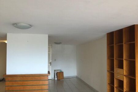 departamento-en-venta-florida-lvaro-obregn-cdmx13-24003