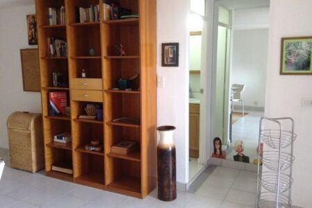 departamento-en-venta-florida-lvaro-obregn-cdmx16-24003