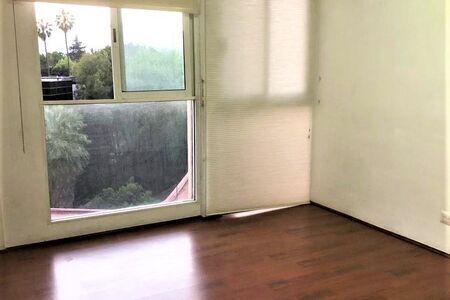 departamento-en-venta-florida-lvaro-obregn-cdmx4-24003