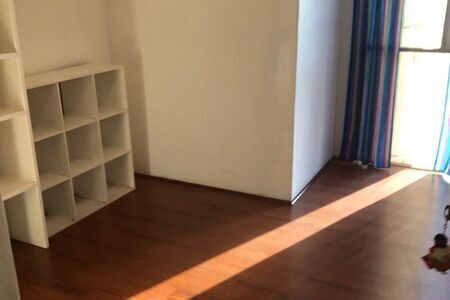 departamento-en-venta-florida-lvaro-obregn-cdmx8-24003